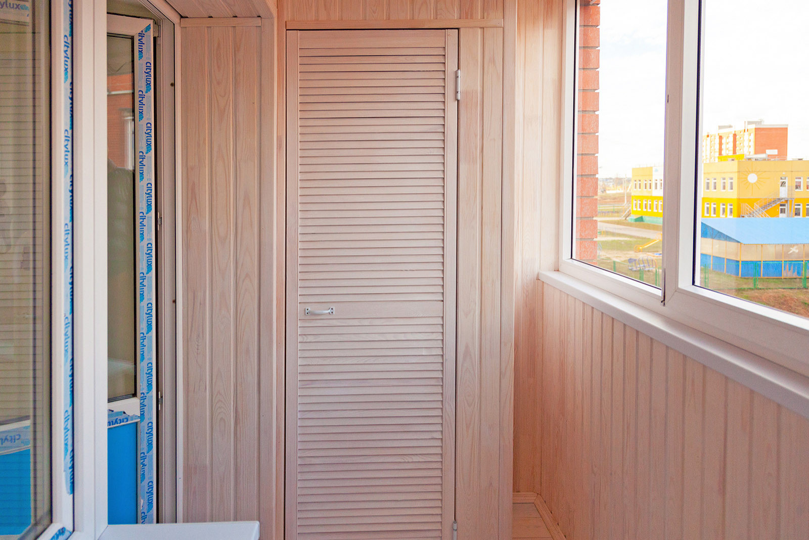 2-комнатная квартира, типовой ремонт в Кугесях, Советская, 98