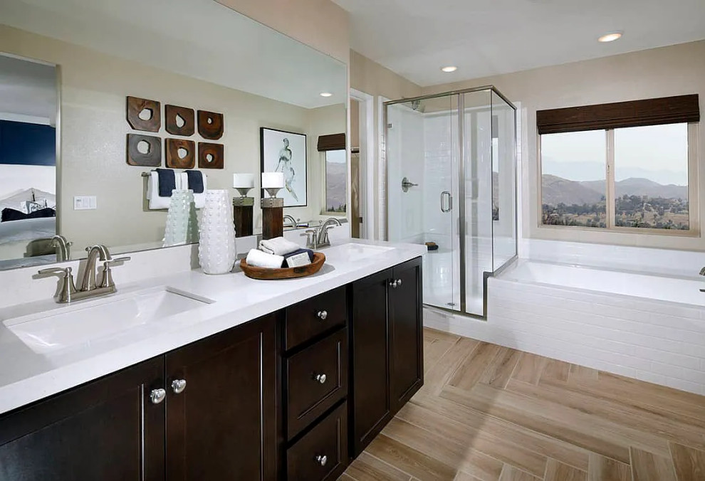 Home Remodel