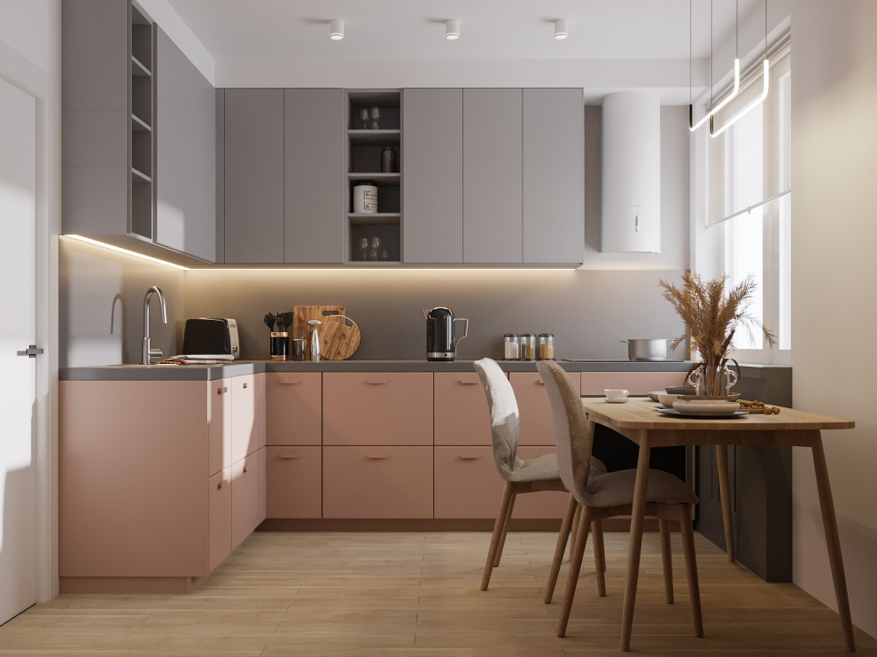 Текстильщики