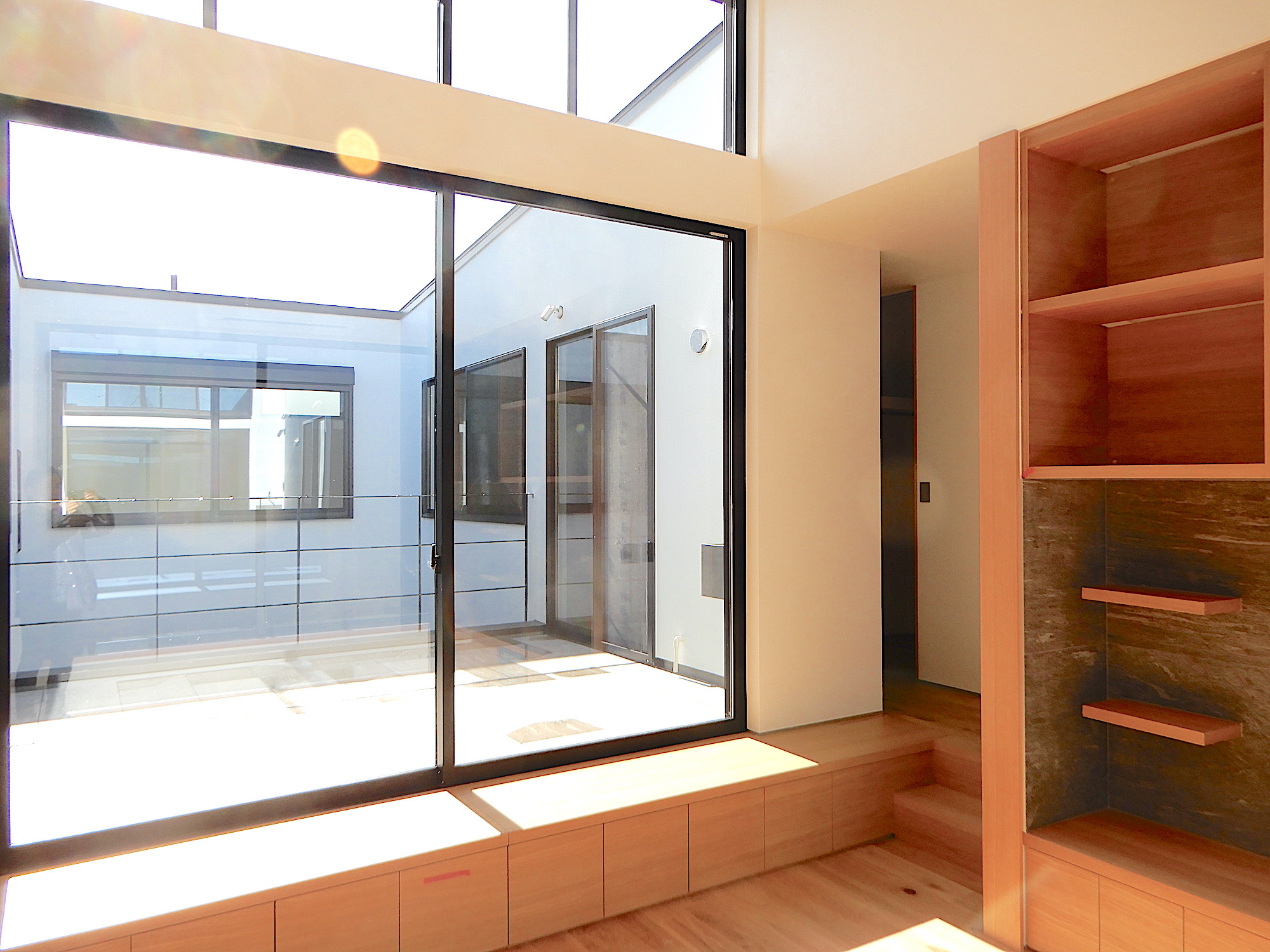 KH-House