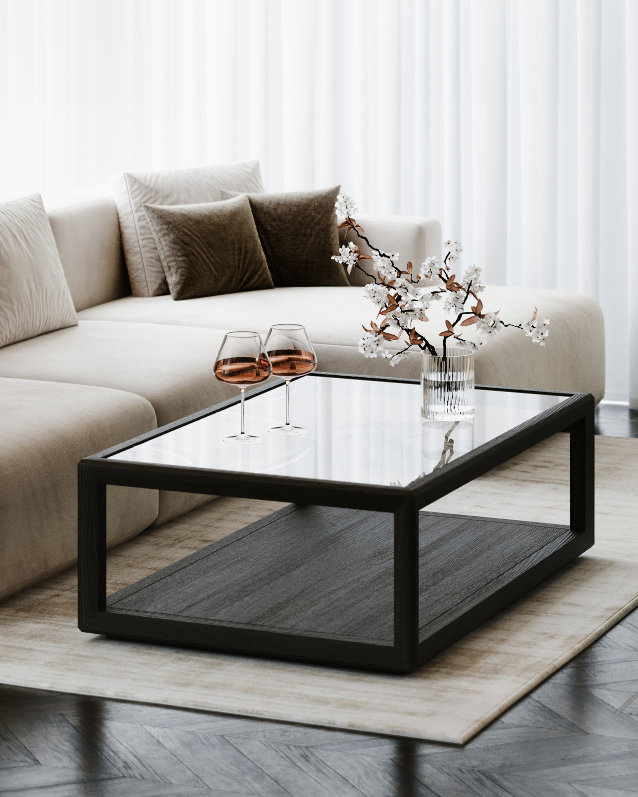 Павелецкая