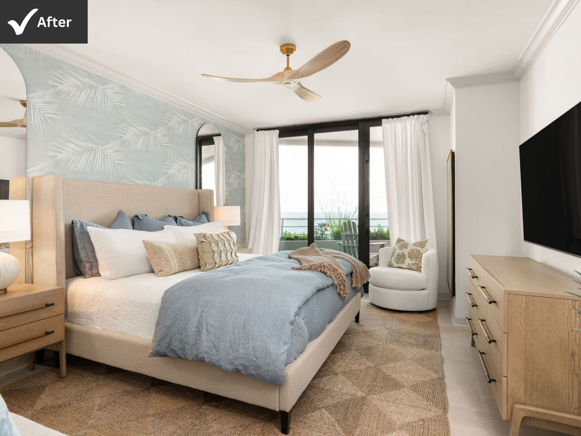 Eden Condos - Perdido Key, FL