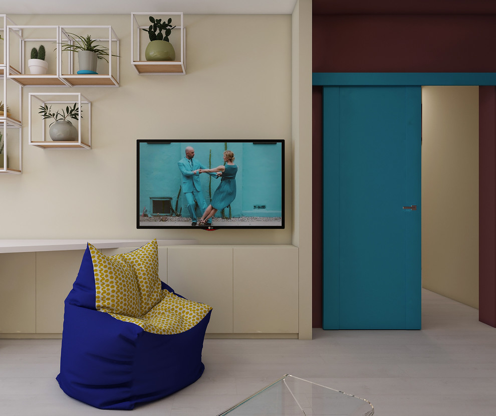 Никулинская улица