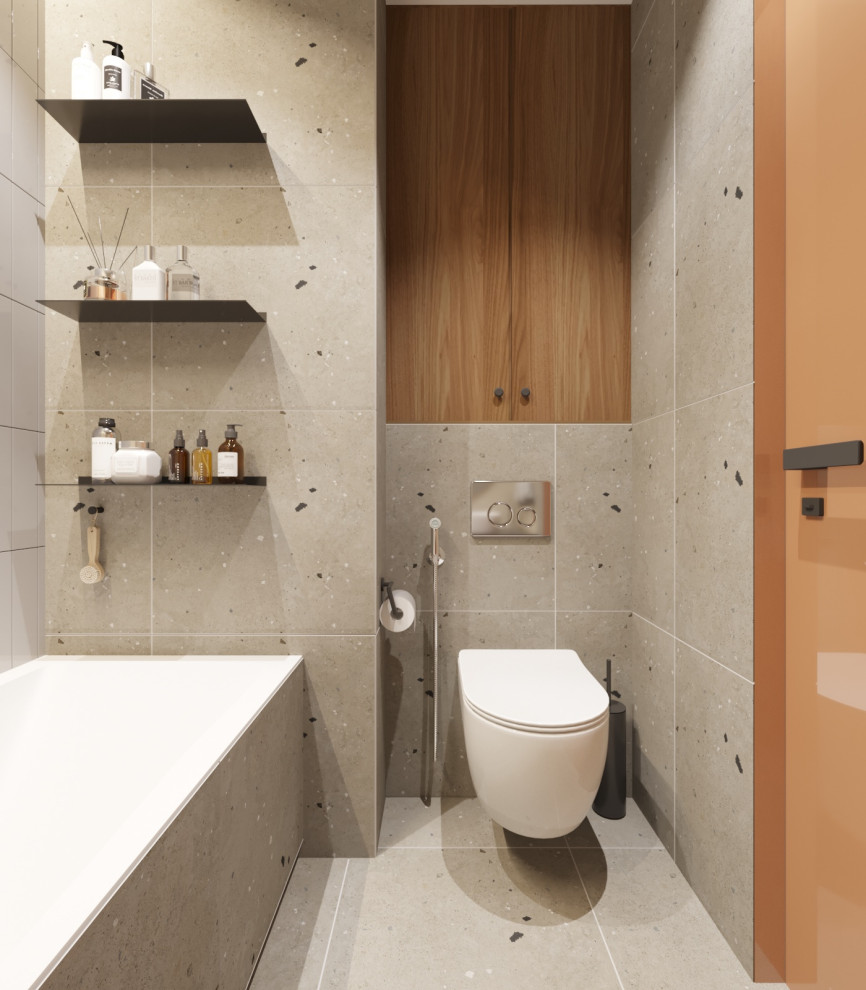 Квартира для семьи