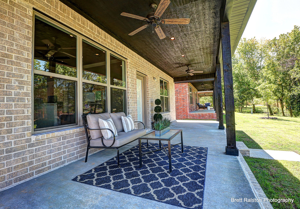 Shadow Valley Garden Home- FOR SALE