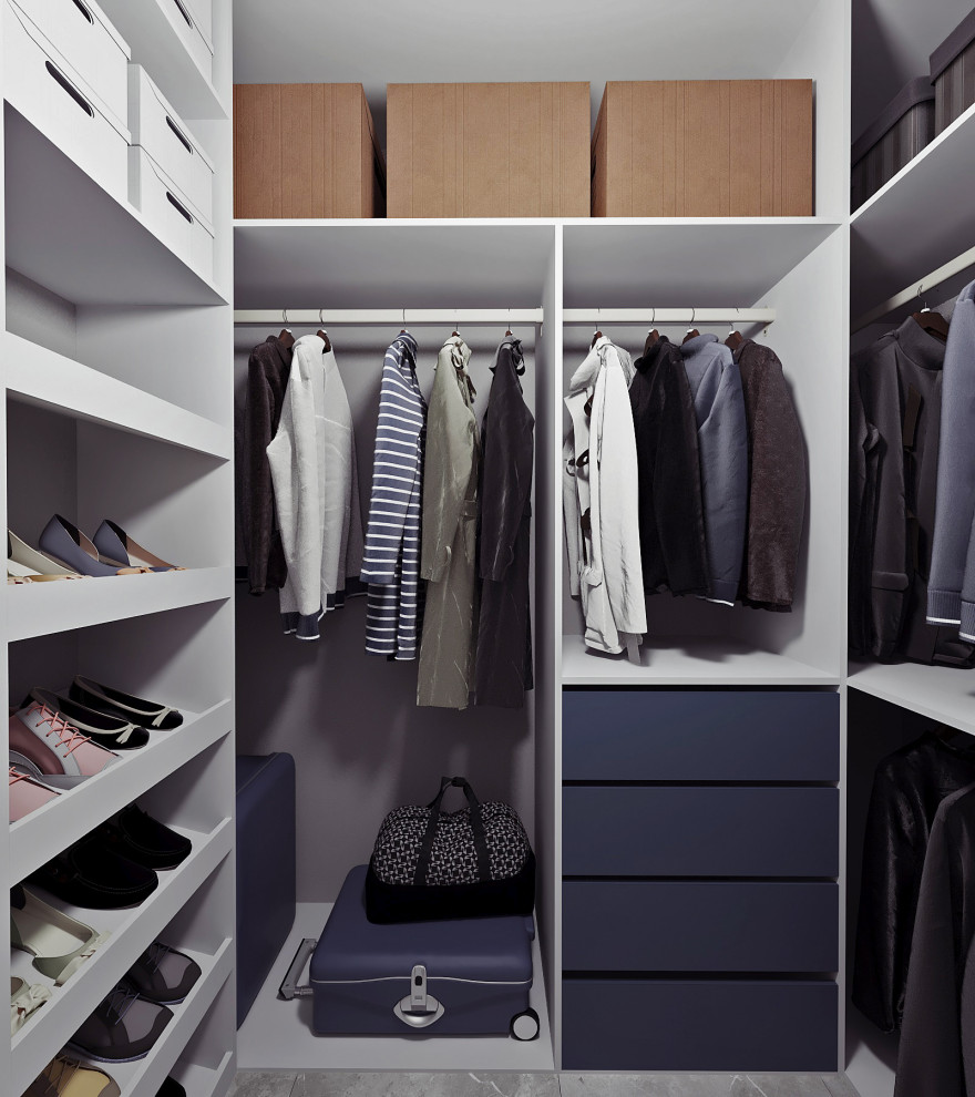 Фирсово,Барнаул