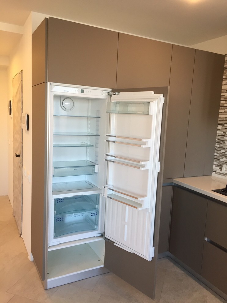 ФЕНИКС на Белорусской