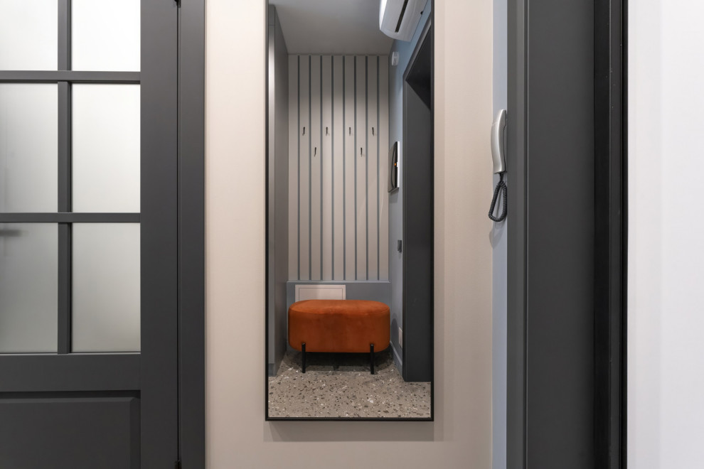 Апартаменты 27 кв.м. для аренды посуточно