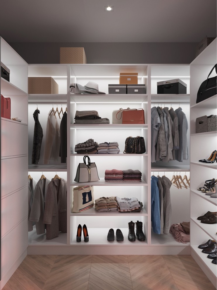 "Сталинка ЗИЛ" на Автозаводской