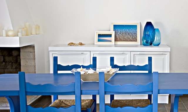 Private 8 coastal-dining-room