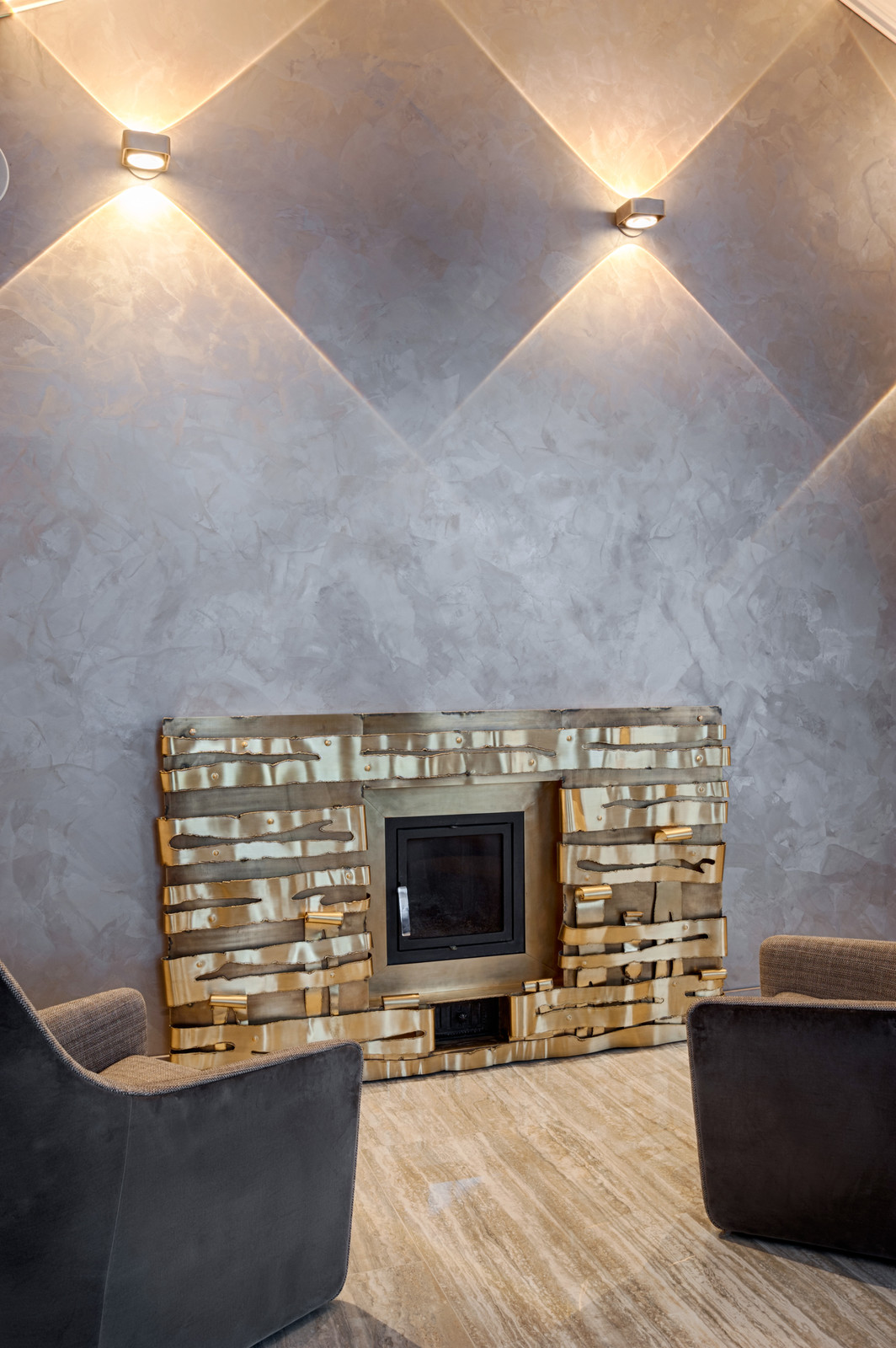 Большая баня в Ленобласти