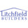 Litchfield Builders