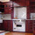 European Cabinetry & Woodworking Llc