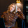allisonjaffe
