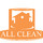 All Clean Disaster Services