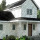 dunhavenridge