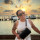 webuser_276504625
