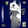 embassy_cat