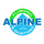 Alpine Plumbing & Gas Fitting