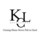 KCL Renovations Ltd.