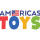 Americas Toys