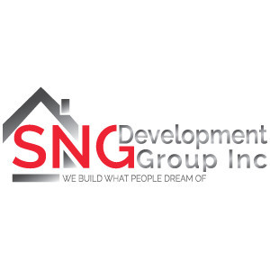 SNG-DEVELOPMENT GROUP INC - Project Photos & Reviews - Calgary, AB CA ...