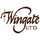 Wingate Ltd.