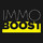 IMMO-BOOST