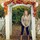 wendy_blomfield