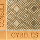 Cybeles Consult