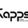 Kapps Krion Appliactions