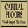 Capitol Flooring, LLC.