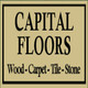 Capitol Flooring, LLC.
