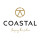 coastalgroup