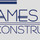 R A James Construction