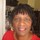 Lorraine Miller