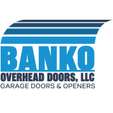 Best 25 Garage Door Services In Tampa Metro Area Houzz