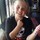 jackie_stinehulsey