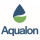 Aqualon, Inc