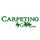 Carpeting by Mike Inc