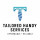 Tailored Handy Services