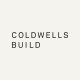Coldwells Build