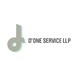 D'one Service