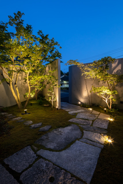 PIVOT SHELTER scandinave-jardin