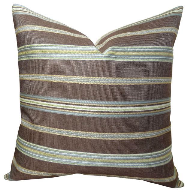 Thomas Collection Luxury Sofa Throw Pillow 11283 Thomas Collection Luxury Sofa Throw Pillow 11283