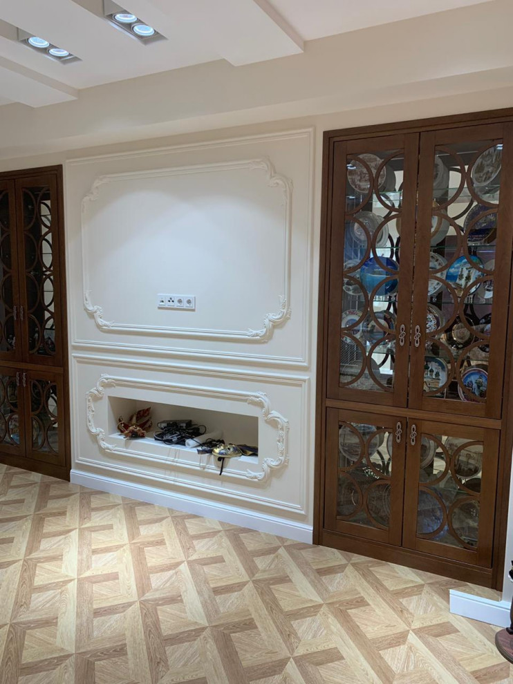 2021-02-27 20-58-55 (187).JPEG