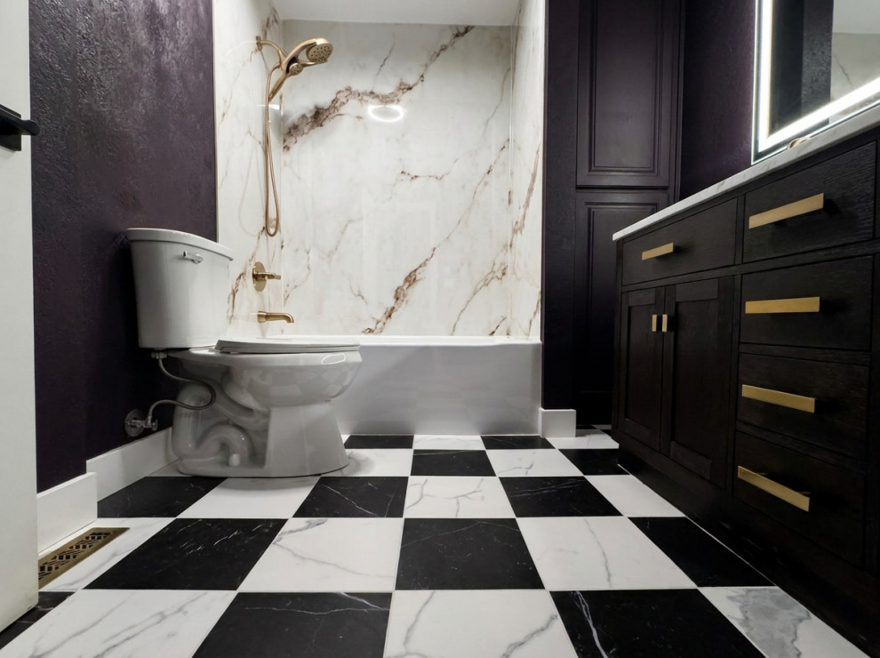 tile2