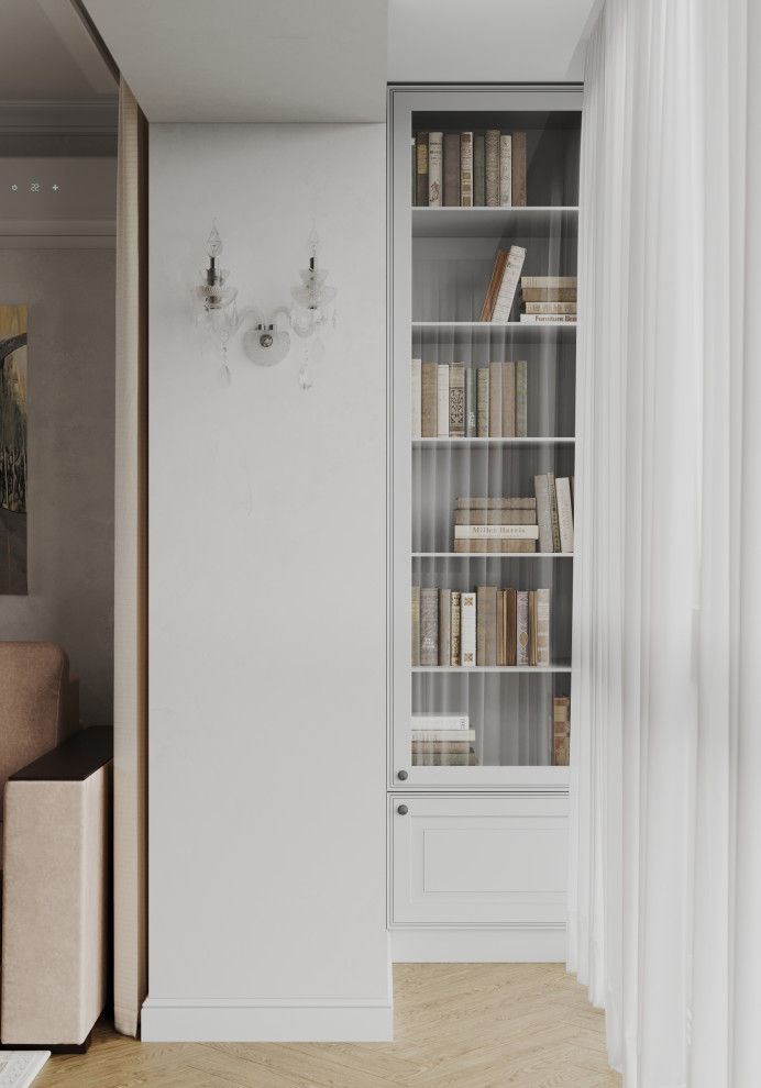 Английские традиции