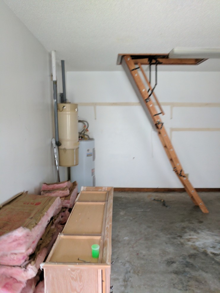Private Residence A7