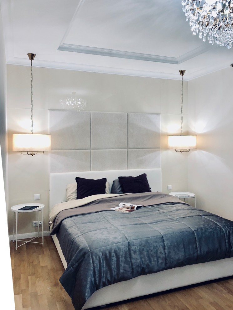 Дом в деревне Жабкино